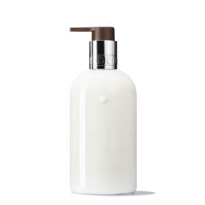 Molton Brown Hand Lotion 300ml
